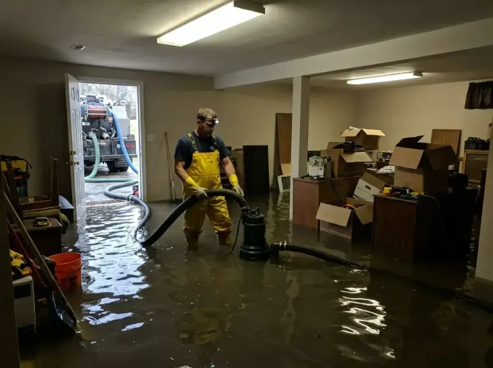 basement-burst-pipe-flooding-a-001 — frequently asked questions, 24-Hour Water Damage Restoration Services in Maysville, KY